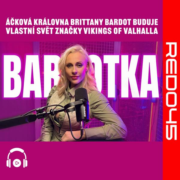 Podkast.Club